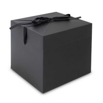 Exclusieve-geschenken-geschenkverpakking-luxe-geschenkd